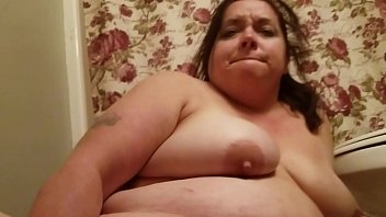 Bbw chubby sex videos