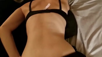 Video de sexo mulher e estrupada dentro do onibus