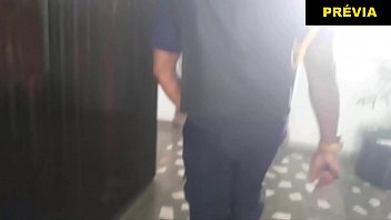 Sexo gay na escola.xnxx brasil