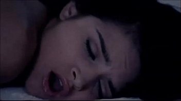 Selena gomez anal sex