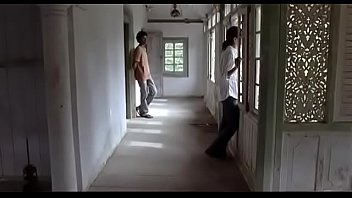 Filme erotico sex indian vídeo 18+