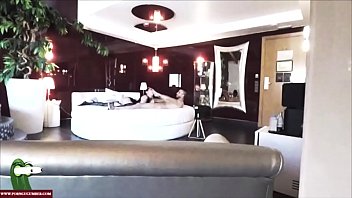 Camera escondida sexo prostituta