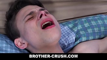 Teen gay sex porn family gif