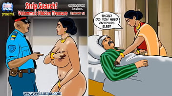Yugioh sex comic
