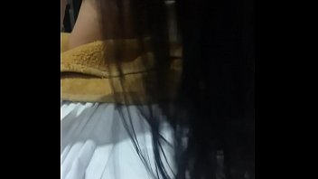 Foto de mulher amarrada forcada a fazer sexo