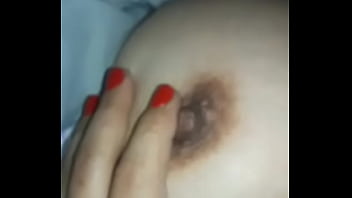Sex porno mãe video completo