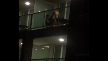 Sexo gay brasil no hotel