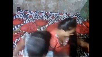 Bhabhi sex video