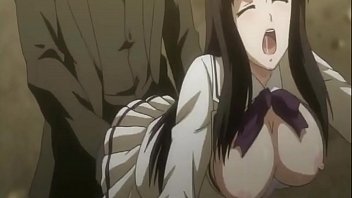 Animes shoujo sexo