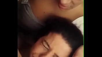 Ava adams fazendo sexo anal e levando gozada na cara