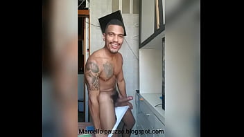 Video sexo gay pauzao metendo em pe