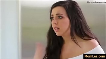 Actress sex viagra in shower xvideos