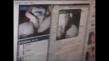 Sexo virtual para mulheres