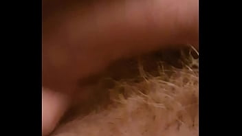 Sexo no laine webcam amador caseiro dormindo mae japonesa
