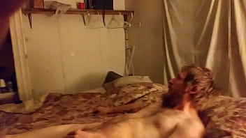 Gay sex videos father follada duras son