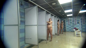 Cameras ocultas nudez e sexo