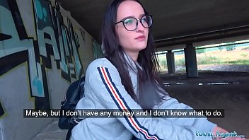 Video sexo fake money