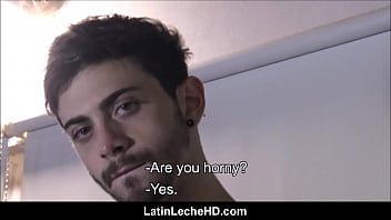 The beste sex gay movie latino explicit sex