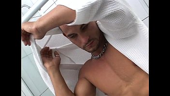 Sexo gay hotboys ativo brasileiro