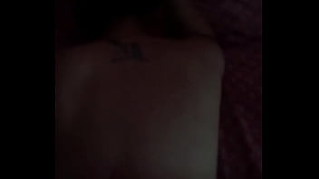 Video de sexo gay cu dormindo