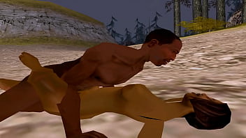 Gta san andreas codigos sex apeall