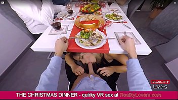 Site literotica.com lesbian sex under the table kissed her