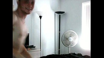 Gays feminoss webcam sexo vídeos