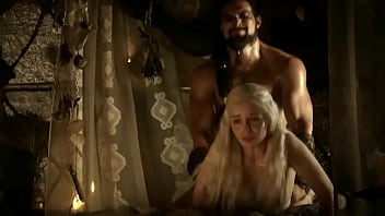 Game of thrones sex scenes xvideos