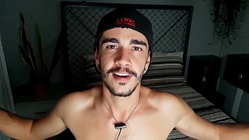 Conto erotico boate sexo gay brasileiro dublin