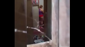 Videos de sexo gratis vizinho espiando o vizinho