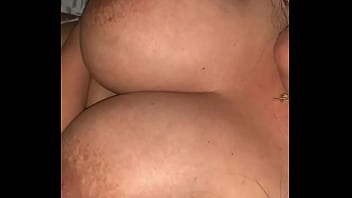 Sexy asi women naked sex hot pics