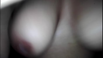 Boa foda porno brutal sexo selvagem