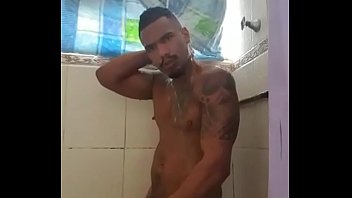 Mamae sex so chuypa pauzão