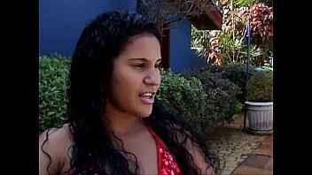 Video de sexo com gabriela