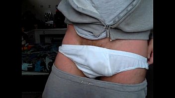 Gay box sex tube 18 age big boy underwear