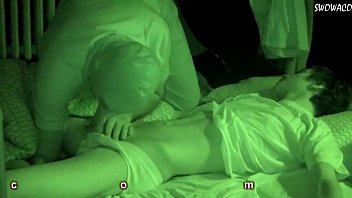 Boys gay sex xvideos