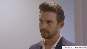 Video de sexo gay com o ator porno casey jacks