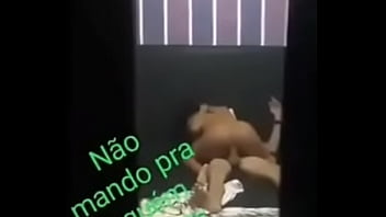 Vazou famoso sex 2016