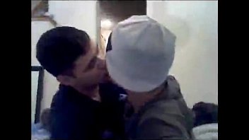 Video sexo entre namorados gay xvideos