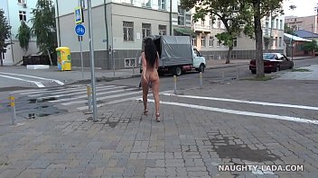 Pics amateur public sex and naked