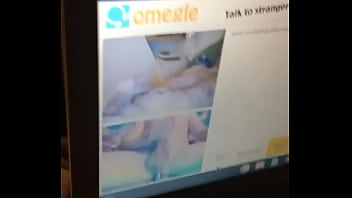 Gay sex omegle xvideos