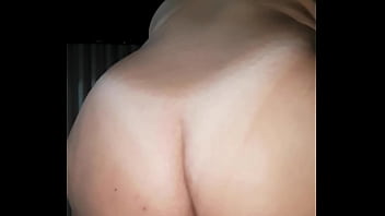 Sexo gordinha linda zap caseira amadora