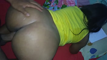 Sexo online negra rabuda tetuda