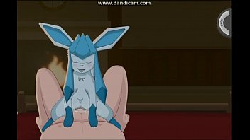 Imagens de ampharos fazendo sexo pokemon