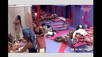 Sexo explicito bbb19