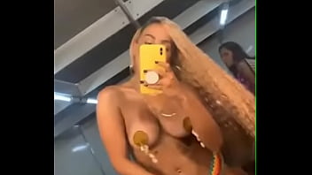 Anitta sex stories