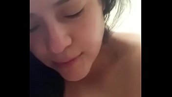 Mexicana virgem sexo caliente xvideos
