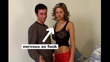 Sex porn amateur shy stranger first fuck xnxx