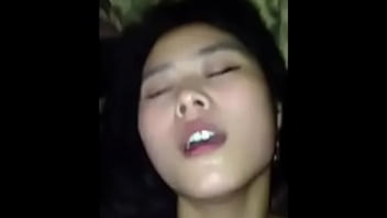 Chinese couple sex porn new homemade