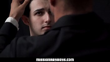 Gays priest and boys hot sex